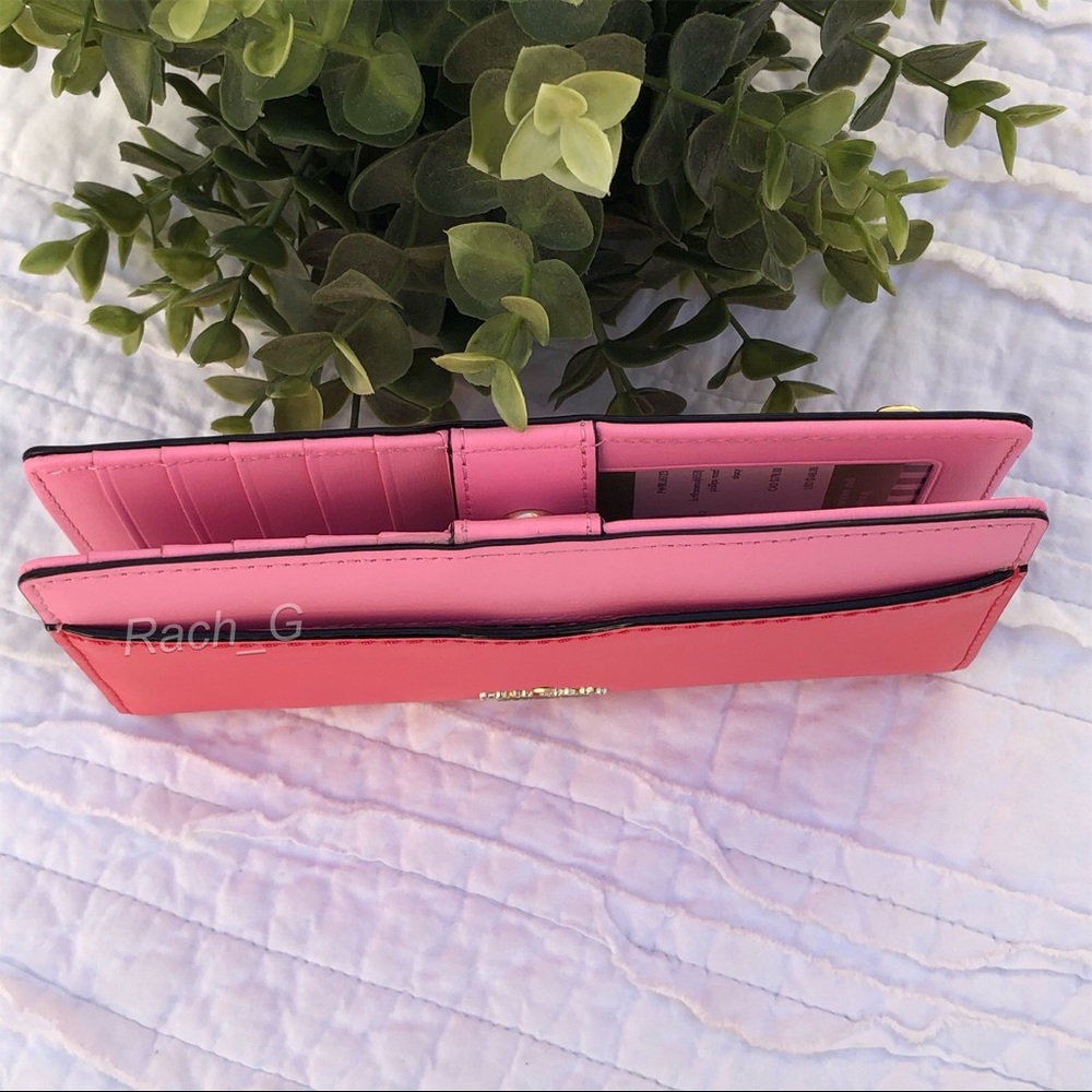 Kate Spade Phillips Road Stacy - Picture 3 of 6